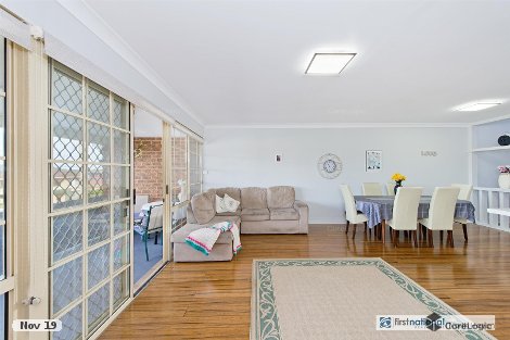 5/22 Lake St, Laurieton, NSW 2443