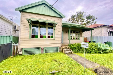 21 Croydon St, Mayfield, NSW 2304