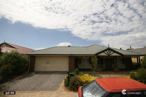 2 Cracknell Cl, Morphettville, SA 5043