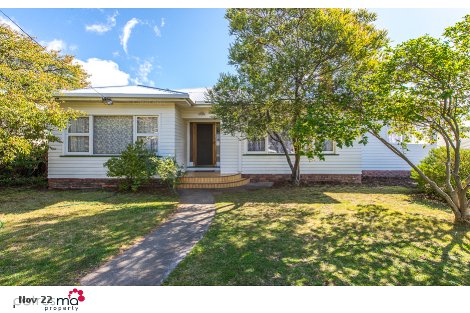 41 Fairfield Rd, Geilston Bay, TAS 7015