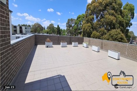 24/2-4 Octavia St, Toongabbie, NSW 2146