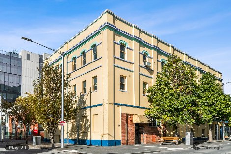 117/1-3 Clare St, Geelong, VIC 3220