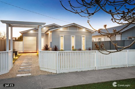 1015 Ligar St, Ballarat North, VIC 3350