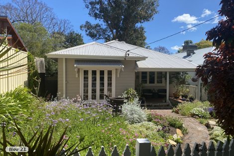 20 Gordon St, Bayswater, WA 6053