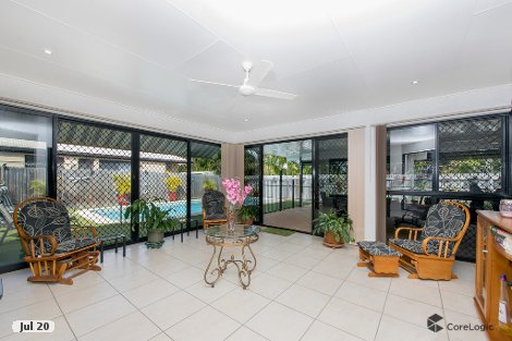 7 Marita Ct, Bushland Beach, QLD 4818