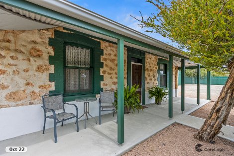 57 Bower St, Moonta Mines, SA 5558