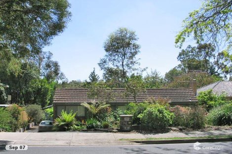 31 Burnett St, Mitcham, VIC 3132