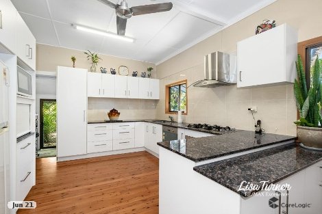 38 Sixth St, South Townsville, QLD 4810