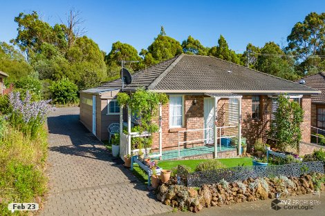 64 Mcculloch Dr, Hadspen, TAS 7290