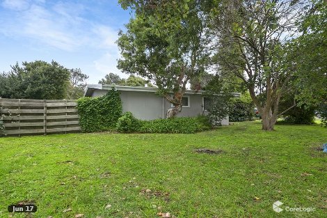 11 Old Geelong Rd, Point Lonsdale, VIC 3225