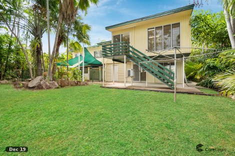 68 Annaburroo Cres, Tiwi, NT 0810