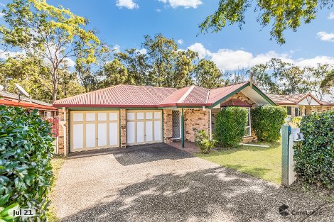 7 Huon Pl, Forest Lake, QLD 4078