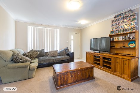 7/16 Chidgey St, Cessnock, NSW 2325