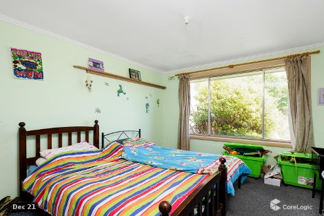 10 Cimitiere St, George Town, TAS 7253