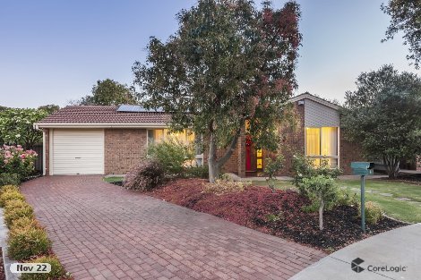 6 Raikoff Ct, Fulham, SA 5024