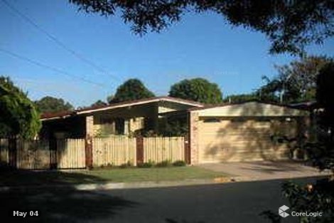 6 Allinga St, Coombabah, QLD 4216