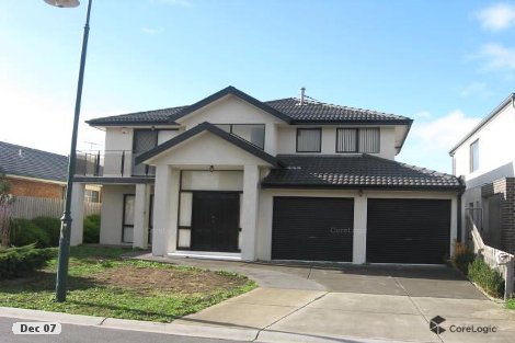 3 Paisley Ct, Gowanbrae, VIC 3043