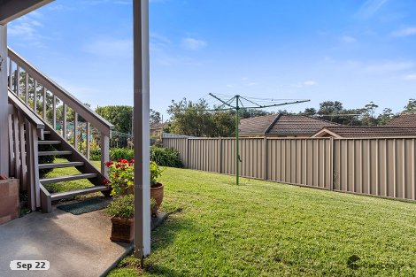 49 Seaview St, Mollymook, NSW 2539