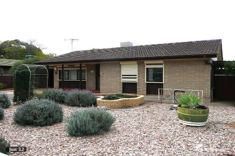 4 Hanneman Dr, Whyalla Jenkins, SA 5609