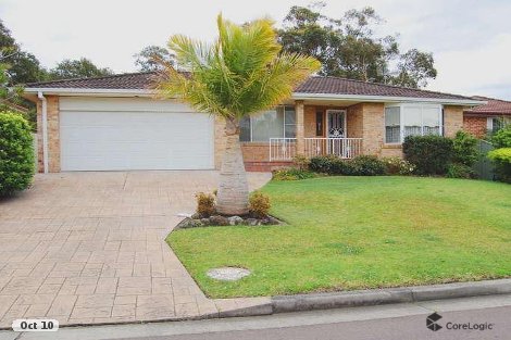 7 Fay St, Lake Munmorah, NSW 2259