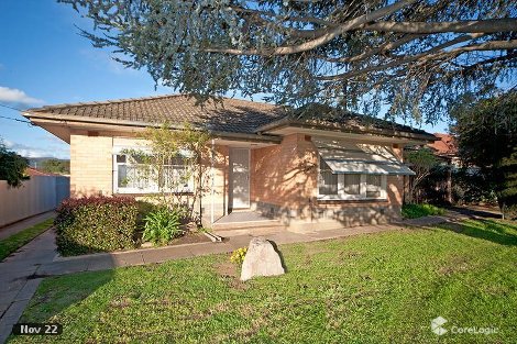 27 Braeside Ave, Holden Hill, SA 5088