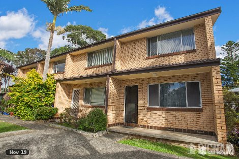 5/15-17 Turner Esp, East Corrimal, NSW 2518