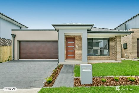 29 Kingsdale Ave, Catherine Field, NSW 2557