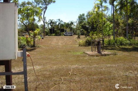 30 Carveth Rd, Berry Springs, NT 0838