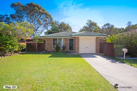 12 Seahorse Pl, Ballina, NSW 2478