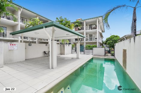 3/111-113 Martyn St, Parramatta Park, QLD 4870