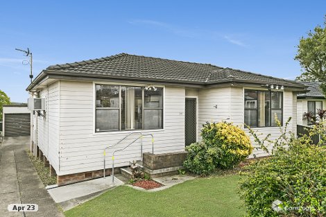 24 Lister Ave, Beresfield, NSW 2322