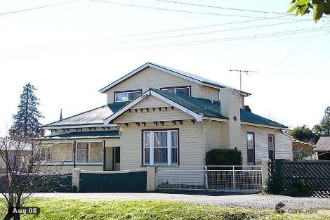 16 East Barrack St, Deloraine, TAS 7304