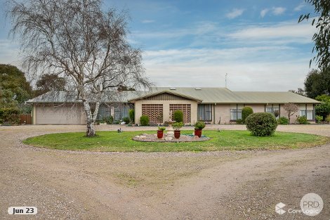 499 Bells Rd, Smythes Creek, VIC 3351