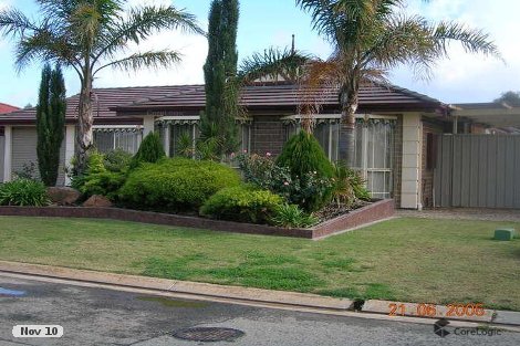 13 Orinoco St, Paralowie, SA 5108