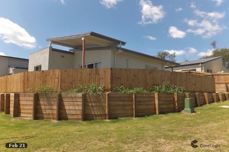 1 Augusta Cl, Warwick, QLD 4370