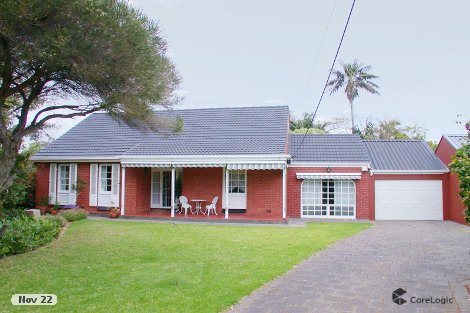 3 Anthoney Ct, Hove, SA 5048