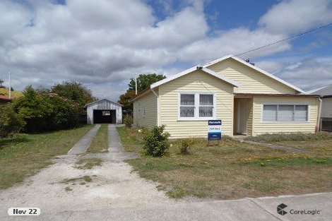 62 Havelock St, Smithton, TAS 7330