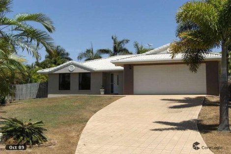 6 Hanlon Way, Rural View, QLD 4740