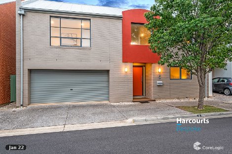 5 Junction St, Mawson Lakes, SA 5095