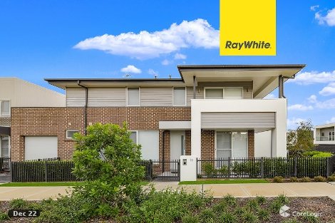 15 Mirbelia St, Denham Court, NSW 2565