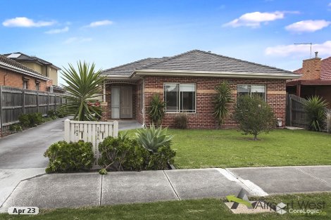 123 Halsey Rd, Airport West, VIC 3042