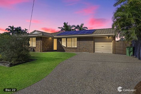 23 Karenia St, Bray Park, QLD 4500