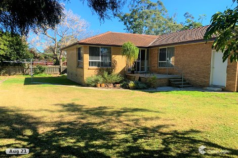 269 Paterson Rd, Bolwarra Heights, NSW 2320