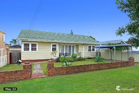 61 Dobbie Ave, East Corrimal, NSW 2518