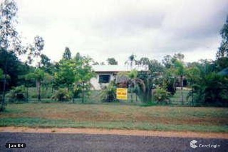 207 Beatts Rd, Forrest Beach, QLD 4850