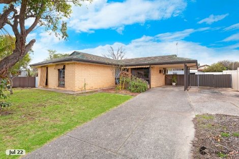 33 Carew St, Reynella East, SA 5161