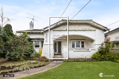 56 Landcox St, Brighton East, VIC 3187