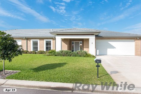 7 Heron Cct, Fullerton Cove, NSW 2318