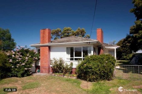 21 Beach Rd, Snug, TAS 7054