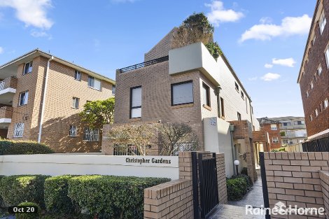 5/40 Borrodale Rd, Kingsford, NSW 2032